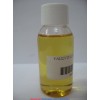 VALENTINO V MEN BY VALENTINO GENERIC OIL PERFUM 50 GRAMS ABOUT (46- 49 ML) ONLY $39.99 (000544)
